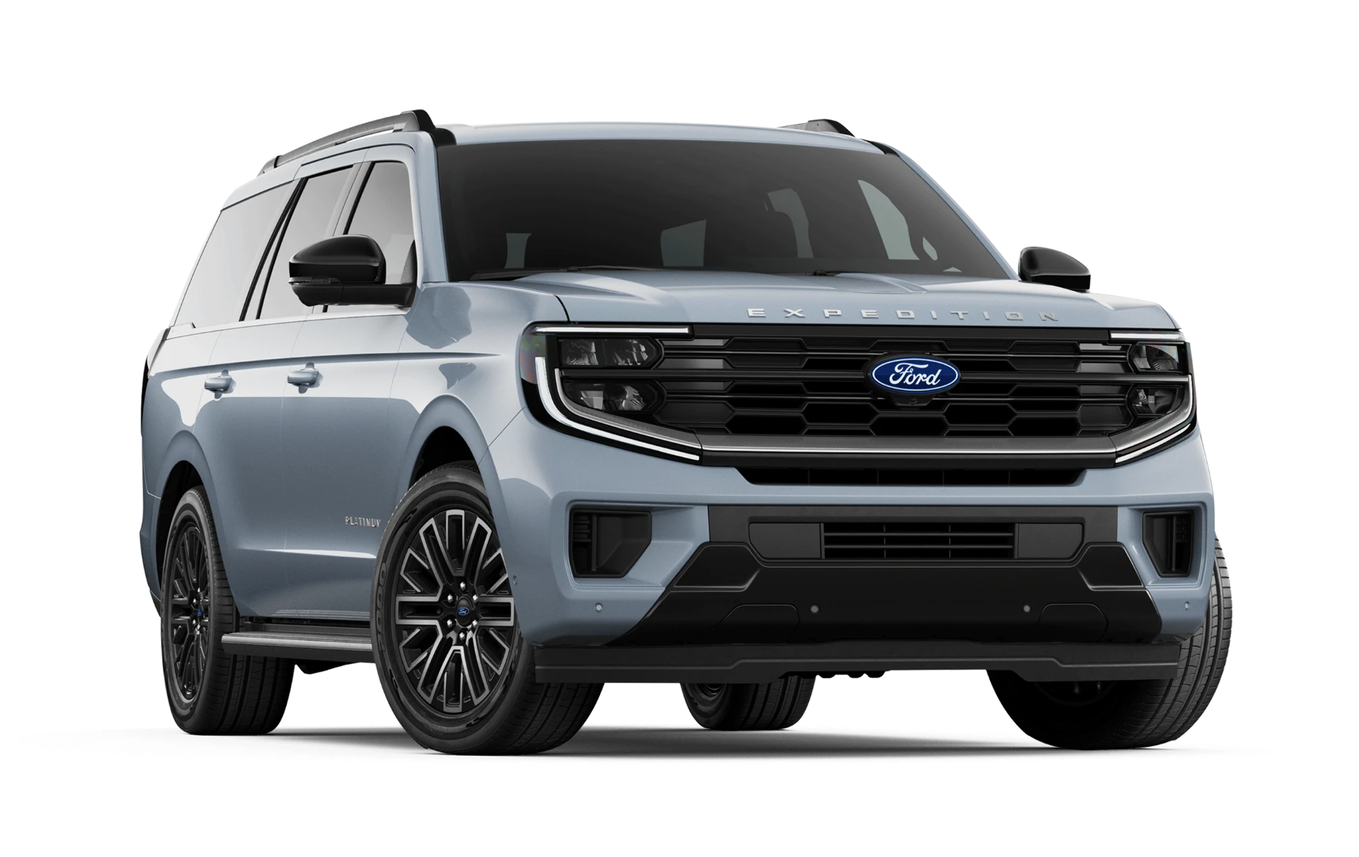 Ford Expedition